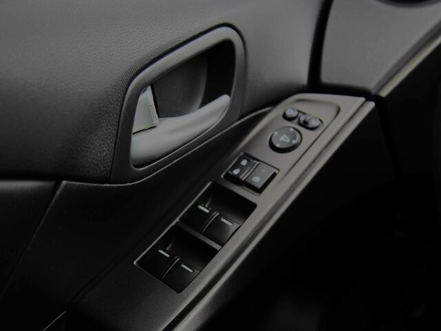 Белый Хонда Цивик, объемом двигателя 1.8 л и пробегом 155 тыс. км за 10999 $, фото 20 на Automoto.ua