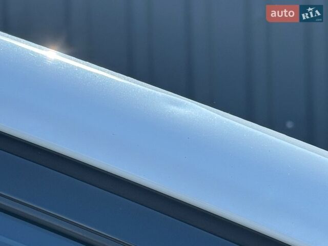 Белый Хонда Цивик, объемом двигателя 1.8 л и пробегом 87 тыс. км за 12200 $, фото 64 на Automoto.ua