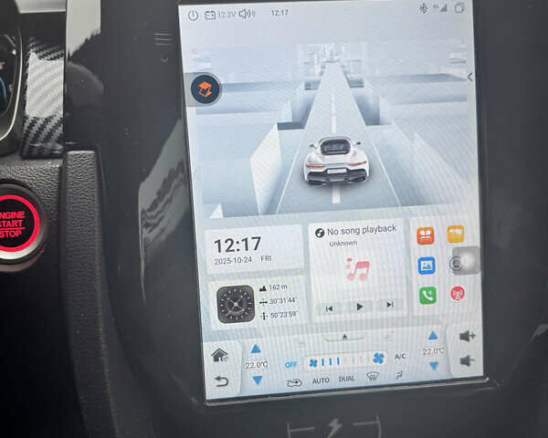 Белый Хонда Цивик, объемом двигателя 1.5 л и пробегом 180 тыс. км за 15500 $, фото 1 на Automoto.ua