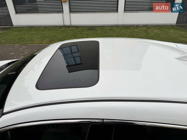 Белый Хонда Цивик, объемом двигателя 1.5 л и пробегом 113 тыс. км за 16900 $, фото 13 на Automoto.ua