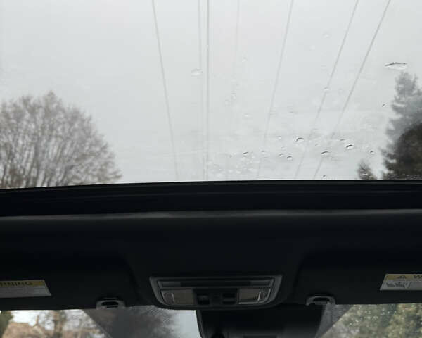 Белый Хонда Цивик, объемом двигателя 1.5 л и пробегом 113 тыс. км за 16900 $, фото 26 на Automoto.ua