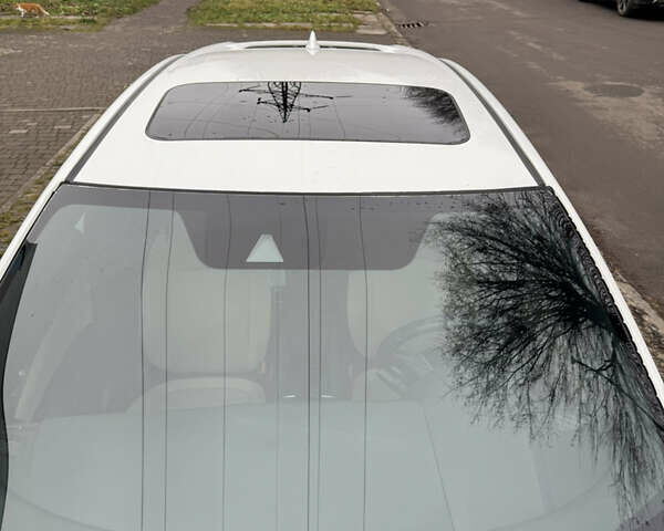 Белый Хонда Цивик, объемом двигателя 1.5 л и пробегом 113 тыс. км за 16900 $, фото 14 на Automoto.ua