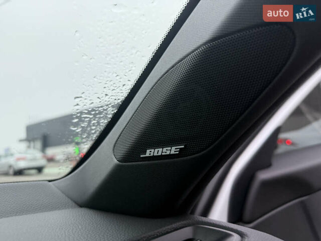 Белый Хонда Цивик, объемом двигателя 1.5 л и пробегом 78 тыс. км за 24500 $, фото 33 на Automoto.ua