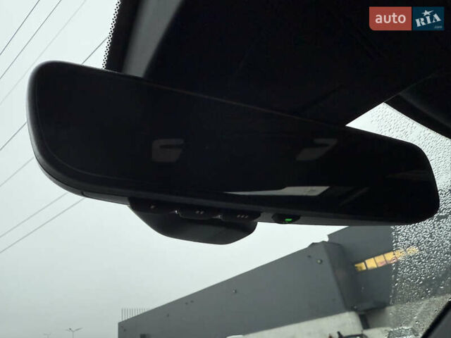 Белый Хонда Цивик, объемом двигателя 1.5 л и пробегом 78 тыс. км за 24500 $, фото 36 на Automoto.ua