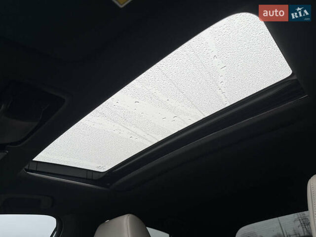 Белый Хонда Цивик, объемом двигателя 1.5 л и пробегом 78 тыс. км за 24500 $, фото 30 на Automoto.ua