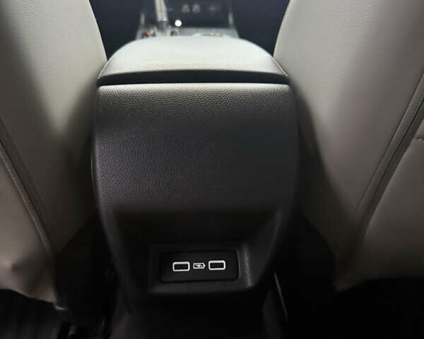 Белый Хонда Цивик, объемом двигателя 1.5 л и пробегом 78 тыс. км за 24500 $, фото 14 на Automoto.ua