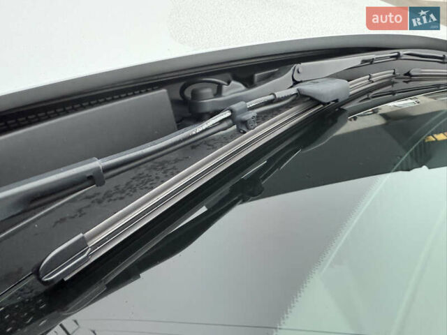 Белый Хонда Цивик, объемом двигателя 1.5 л и пробегом 78 тыс. км за 24500 $, фото 23 на Automoto.ua