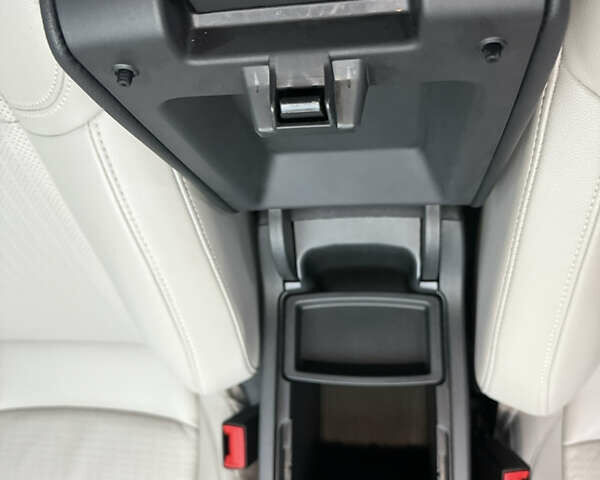 Белый Хонда Цивик, объемом двигателя 1.5 л и пробегом 78 тыс. км за 24500 $, фото 22 на Automoto.ua