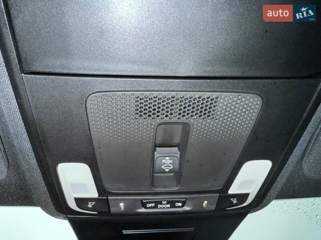 Белый Хонда Цивик, объемом двигателя 1.5 л и пробегом 78 тыс. км за 24500 $, фото 28 на Automoto.ua