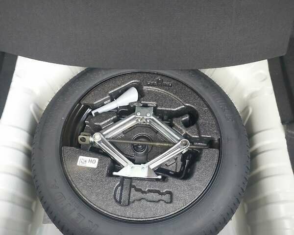 Белый Хонда Цивик, объемом двигателя 2 л и пробегом 7 тыс. км за 23500 $, фото 19 на Automoto.ua