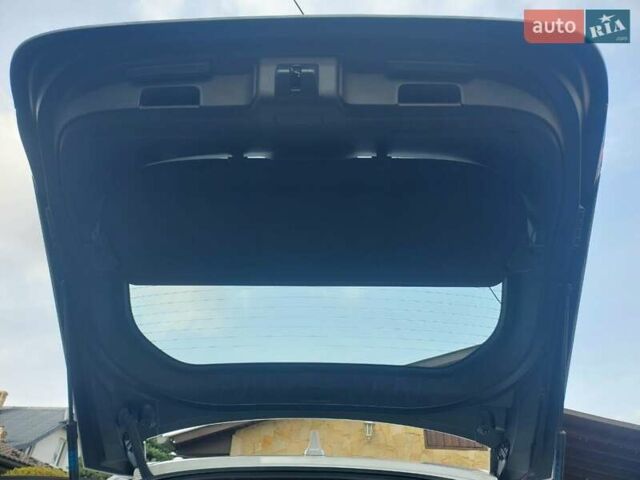 Белый Хонда Цивик, объемом двигателя 2 л и пробегом 7 тыс. км за 23500 $, фото 37 на Automoto.ua