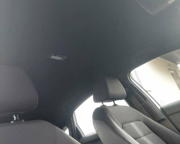 Белый Хонда Цивик, объемом двигателя 2 л и пробегом 7 тыс. км за 23500 $, фото 25 на Automoto.ua