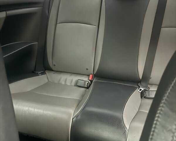 Белый Хонда Цивик, объемом двигателя 1.5 л и пробегом 90 тыс. км за 11000 $, фото 4 на Automoto.ua