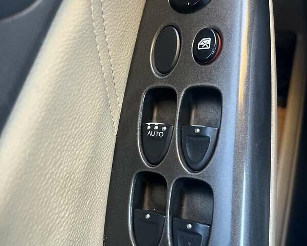 Хонда Цивик 2007 в Одессе на Automoto.ua Белый Хонда Цивик, объемом двигателя 1.34 л и пробегом 227 тыс. км за 5750 $, фото 15 на Automoto.ua