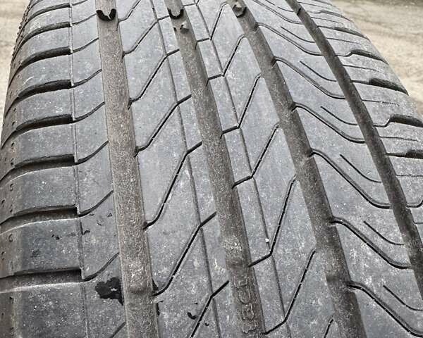 Белый Хонда Цивик, объемом двигателя 1.8 л и пробегом 236 тыс. км за 7000 $, фото 38 на Automoto.ua