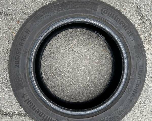 Белый Хонда Цивик, объемом двигателя 1.8 л и пробегом 236 тыс. км за 7000 $, фото 37 на Automoto.ua