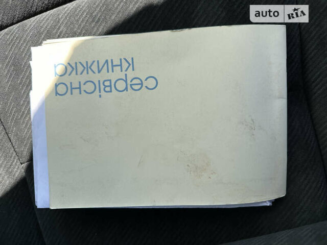 Білий Хонда Сівік, об'ємом двигуна 1.8 л та пробігом 160 тис. км за 7500 $, фото 15 на Automoto.ua