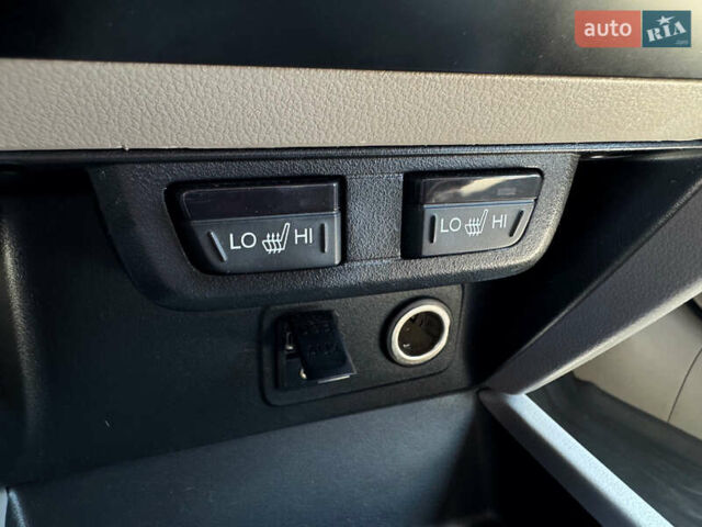 Белый Хонда Цивик, объемом двигателя 1.8 л и пробегом 187 тыс. км за 9999 $, фото 27 на Automoto.ua