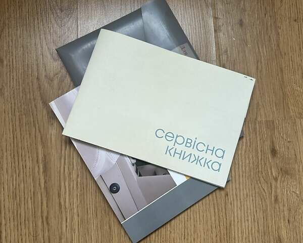 Белый Хонда Цивик, объемом двигателя 1.8 л и пробегом 127 тыс. км за 13500 $, фото 27 на Automoto.ua
