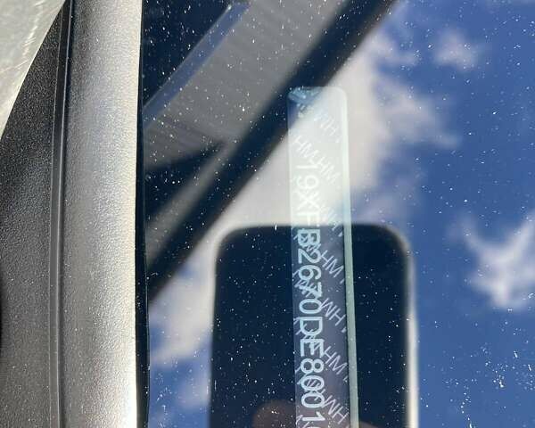 Хонда Цивик 2013 в Чернигове на Automoto.ua Белый Хонда Цивик, объемом двигателя 1.8 л и пробегом 227 тыс. км за 9000 $, фото 9 на Automoto.ua