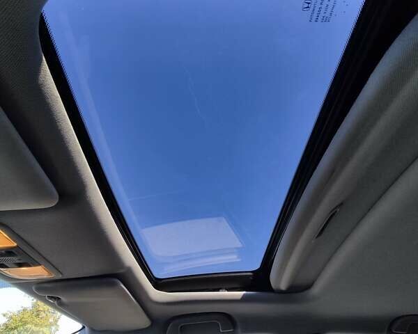 Хонда Цивик 2014 в Чернигове на Automoto.ua Белый Хонда Цивик, объемом двигателя 1.8 л и пробегом 168 тыс. км за 9900 $, фото 23 на Automoto.ua