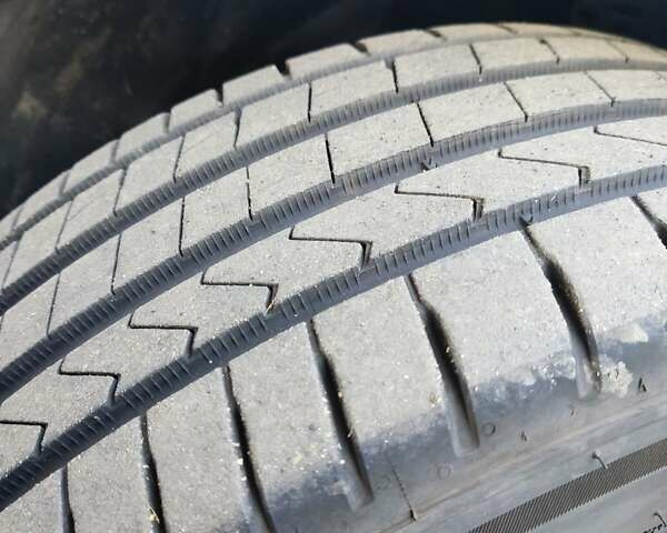 Хонда Цивик 2014 в Чернигове на Automoto.ua Белый Хонда Цивик, объемом двигателя 1.8 л и пробегом 168 тыс. км за 9900 $, фото 40 на Automoto.ua