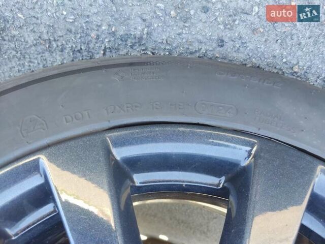 Хонда Цивик 2014 в Чернигове на Automoto.ua Белый Хонда Цивик, объемом двигателя 1.8 л и пробегом 168 тыс. км за 9900 $, фото 38 на Automoto.ua