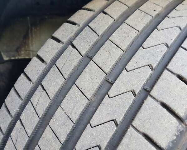 Хонда Цивик 2014 в Чернигове на Automoto.ua Белый Хонда Цивик, объемом двигателя 1.8 л и пробегом 168 тыс. км за 9900 $, фото 39 на Automoto.ua