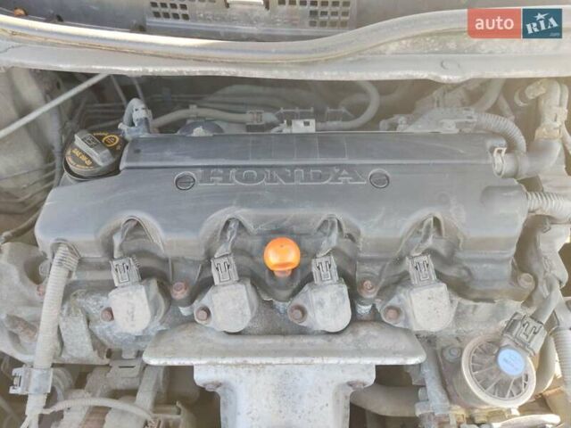 Хонда Цивик 2014 в Чернигове на Automoto.ua Белый Хонда Цивик, объемом двигателя 1.8 л и пробегом 168 тыс. км за 9900 $, фото 35 на Automoto.ua