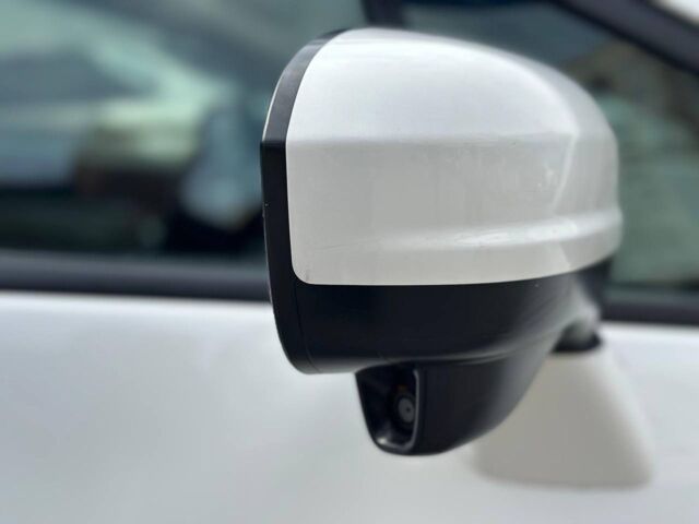 Белый Хонда Цивик, объемом двигателя 1.5 л и пробегом 222 тыс. км за 12290 $, фото 13 на Automoto.ua