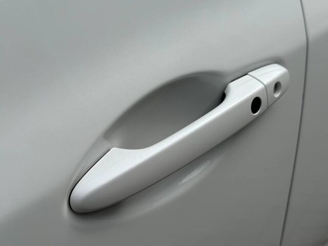 Белый Хонда Цивик, объемом двигателя 1.5 л и пробегом 222 тыс. км за 12290 $, фото 14 на Automoto.ua