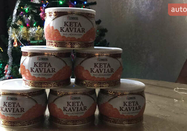 Белый Хонда Цивик, объемом двигателя 2 л и пробегом 101 тыс. км за 13800 $, фото 14 на Automoto.ua