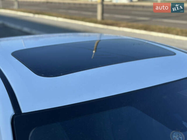 Белый Хонда Цивик, объемом двигателя 1.6 л и пробегом 109 тыс. км за 14300 $, фото 23 на Automoto.ua