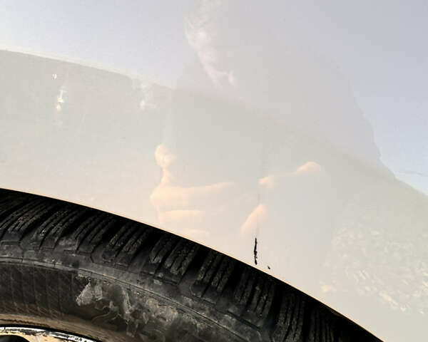 Белый Хонда Цивик, объемом двигателя 2 л и пробегом 63 тыс. км за 15200 $, фото 10 на Automoto.ua