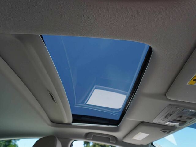 Білий Хонда Сівік, об'ємом двигуна 2 л та пробігом 50 тис. км за 9000 $, фото 11 на Automoto.ua