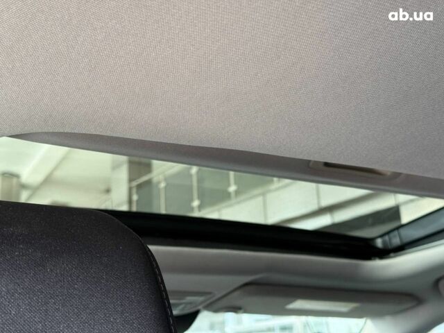 Белый Хонда Цивик, объемом двигателя 1.5 л и пробегом 69 тыс. км за 18490 $, фото 19 на Automoto.ua