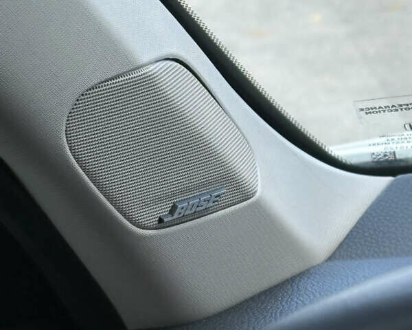 Белый Хонда Цивик, объемом двигателя 1.5 л и пробегом 1 тыс. км за 18900 $, фото 11 на Automoto.ua