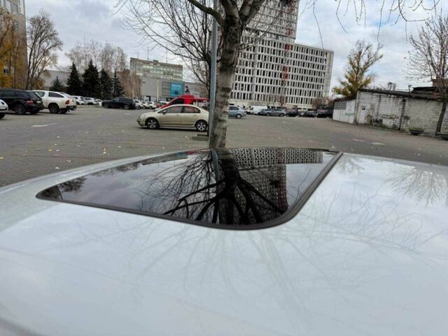 Белый Хонда Цивик, объемом двигателя 1.5 л и пробегом 1 тыс. км за 18900 $, фото 15 на Automoto.ua