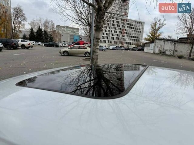 Белый Хонда Цивик, объемом двигателя 1.5 л и пробегом 1 тыс. км за 18900 $, фото 14 на Automoto.ua