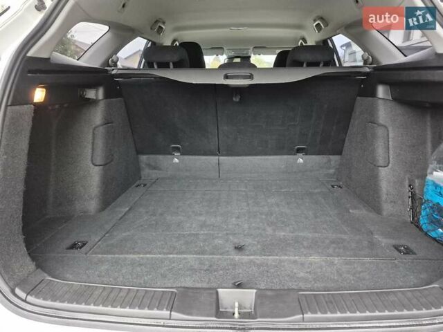 Белый Хонда Цивик, объемом двигателя 1.6 л и пробегом 172 тыс. км за 9900 $, фото 24 на Automoto.ua