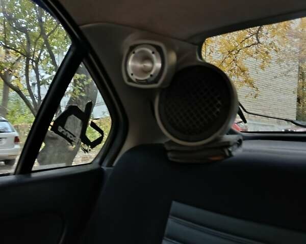 Хонда Цивик 1996 в Черновцах на Automoto.ua Белый Хонда Цивик, объемом двигателя 1.4 л и пробегом 270 тыс. км за 2500 $, фото 2 на Automoto.ua