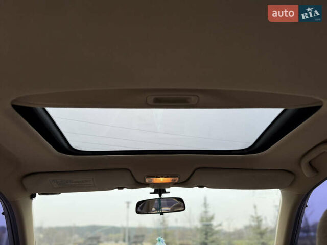 Бежевий Хонда Сівік, об'ємом двигуна 1.59 л та пробігом 234 тис. км за 5000 $, фото 26 на Automoto.ua