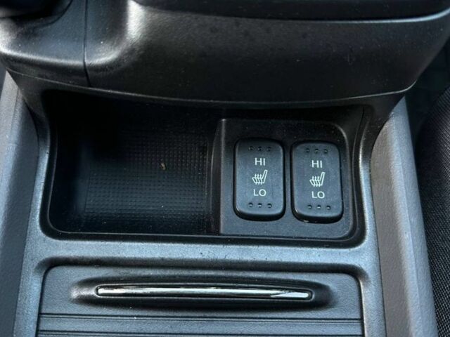 Бежевый Хонда Цивик, объемом двигателя 1.3 л и пробегом 235 тыс. км за 5499 $, фото 20 на Automoto.ua