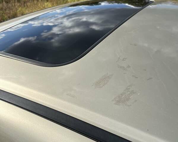 Бежевий Хонда Сівік, об'ємом двигуна 1.8 л та пробігом 263 тис. км за 7000 $, фото 13 на Automoto.ua