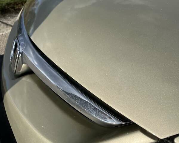 Бежевий Хонда Сівік, об'ємом двигуна 1.8 л та пробігом 263 тис. км за 7000 $, фото 17 на Automoto.ua