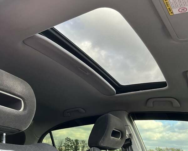 Бежевий Хонда Сівік, об'ємом двигуна 1.8 л та пробігом 263 тис. км за 7000 $, фото 2 на Automoto.ua