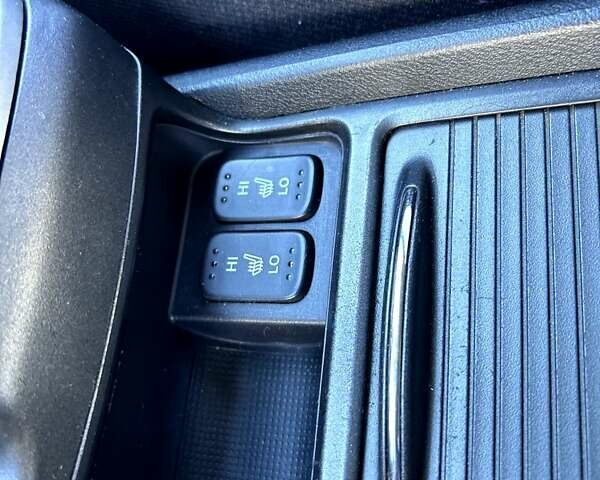 Бежевый Хонда Цивик, объемом двигателя 1.8 л и пробегом 253 тыс. км за 7900 $, фото 13 на Automoto.ua