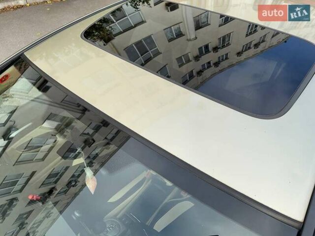 Бежевый Хонда Цивик, объемом двигателя 1.8 л и пробегом 242 тыс. км за 6300 $, фото 15 на Automoto.ua