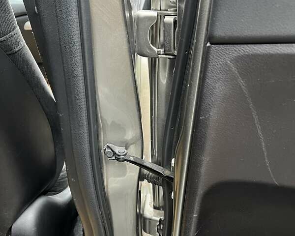 Бежевый Хонда Цивик, объемом двигателя 1.8 л и пробегом 160 тыс. км за 7700 $, фото 17 на Automoto.ua