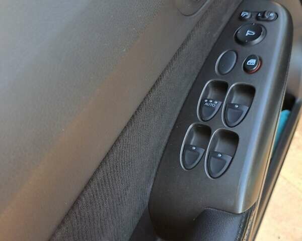 Бежевий Хонда Сівік, об'ємом двигуна 1.8 л та пробігом 157 тис. км за 7500 $, фото 9 на Automoto.ua